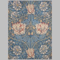 Morris, Furnishing fabric, V&A Collections.jpg